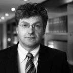 John Huppertz Paulussen Advocaten